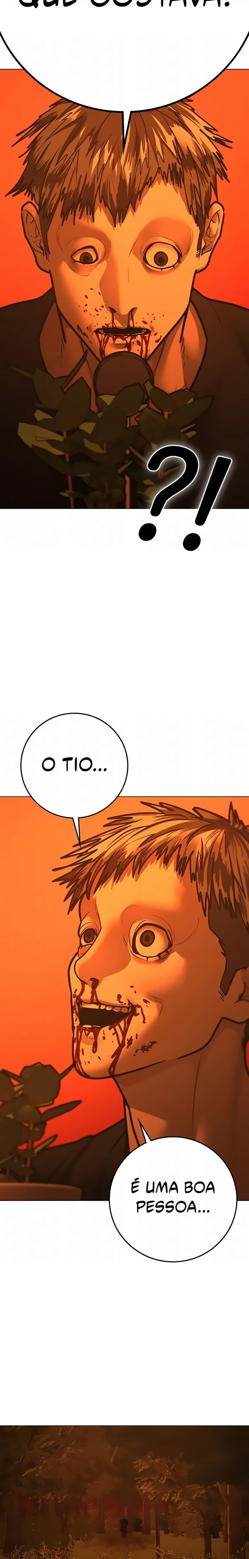 Página 27 do Capítulo 182