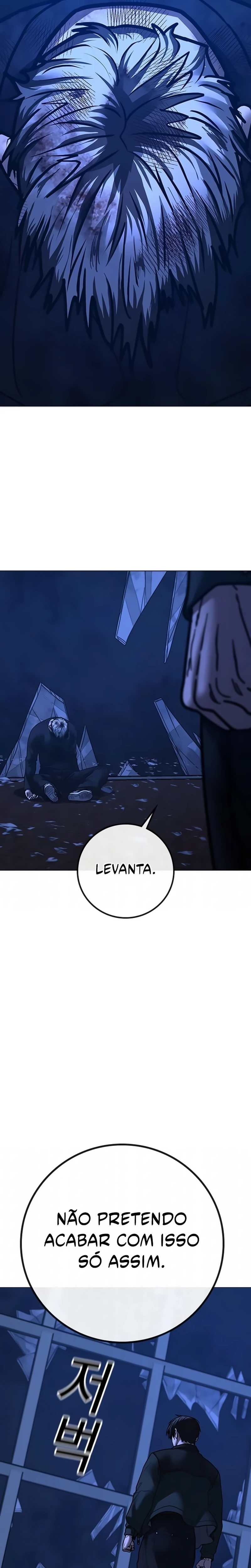 Página 39 do Capítulo 182