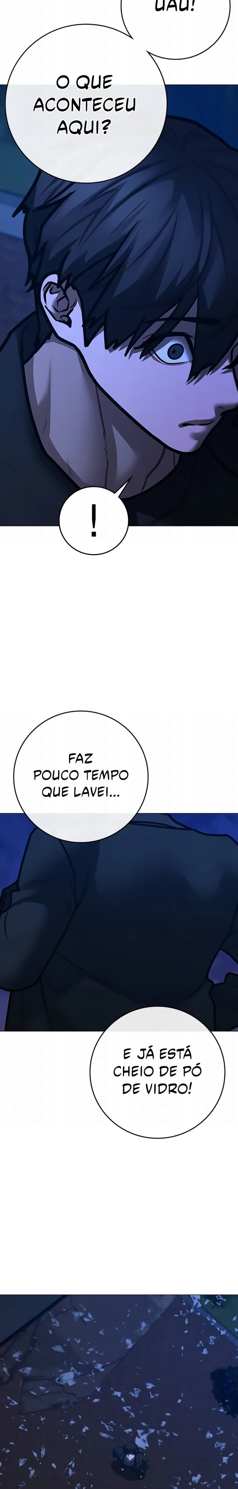 Página 41 do Capítulo 182