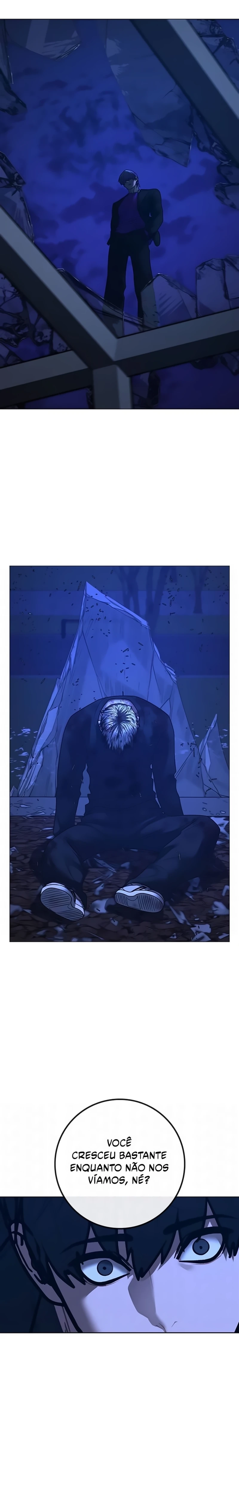 Página 43 do Capítulo 182