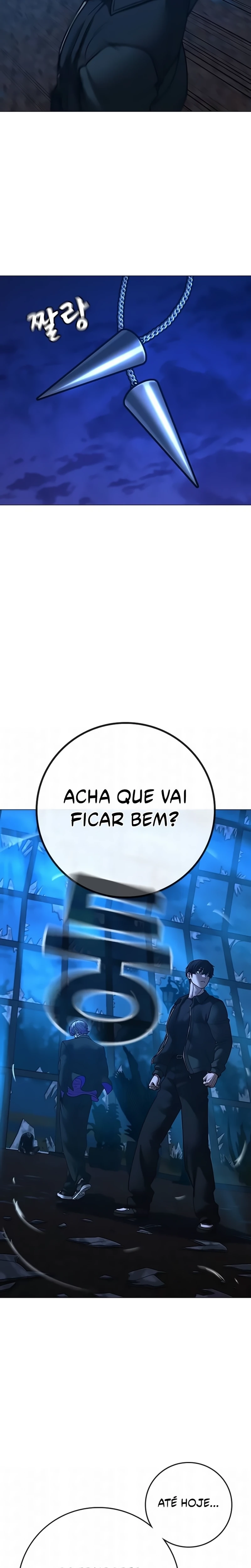 Página 4 do Capítulo 183