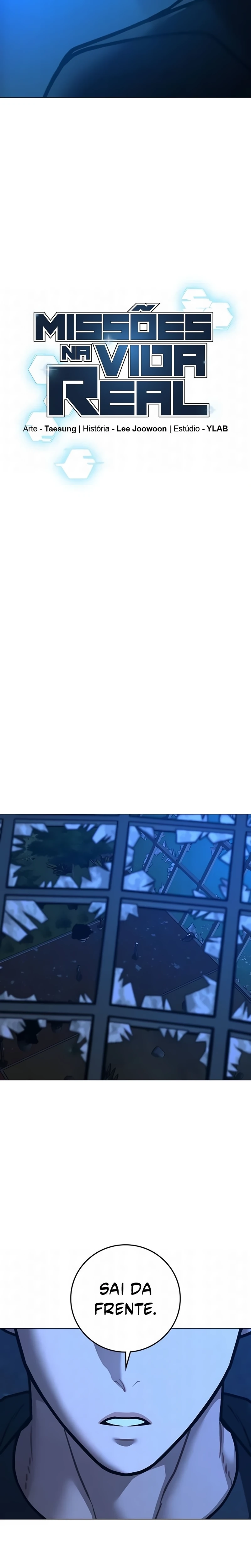 Página 6 do Capítulo 183