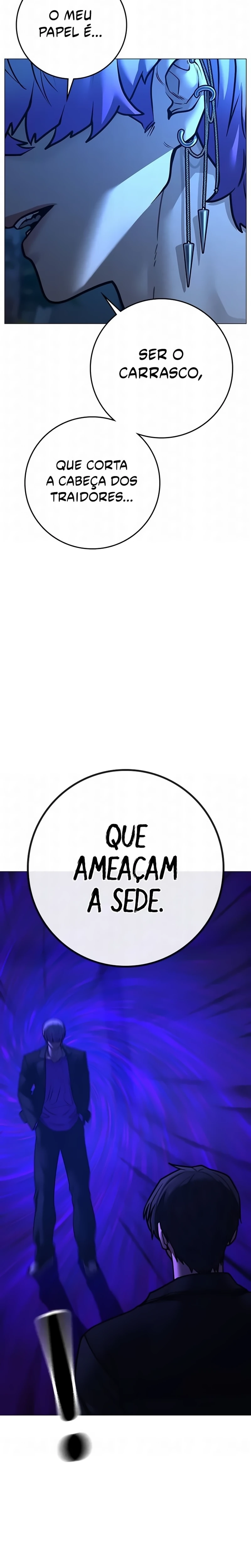 Página 8 do Capítulo 183
