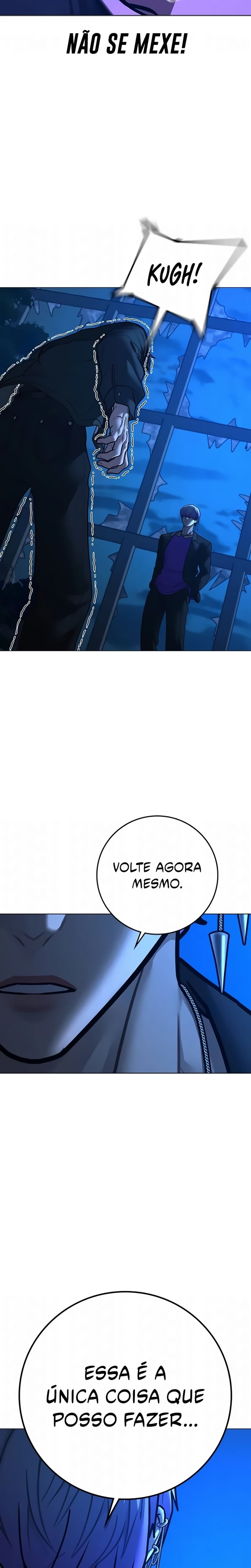 Página 10 do Capítulo 183
