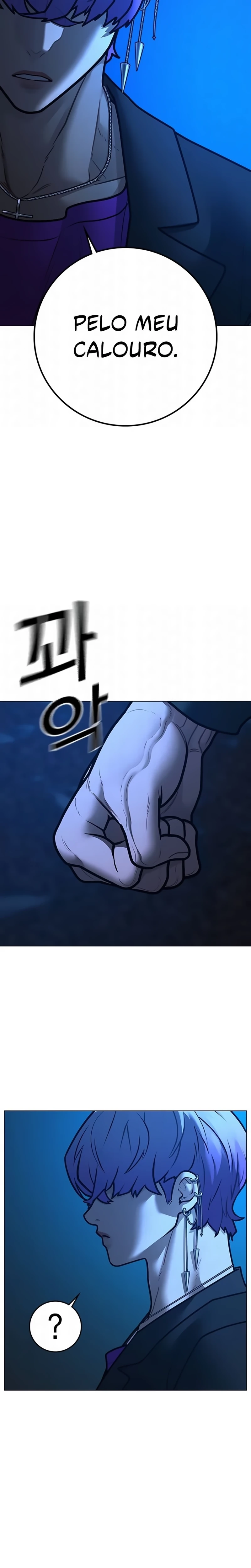 Página 11 do Capítulo 183