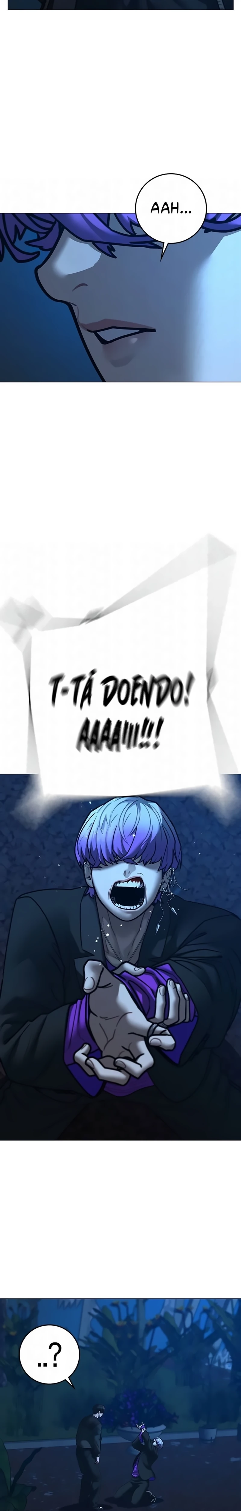 Página 16 do Capítulo 183