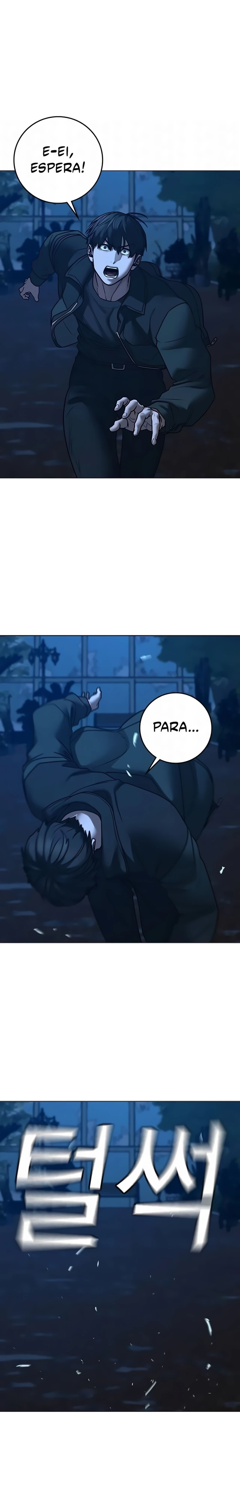 Página 20 do Capítulo 183