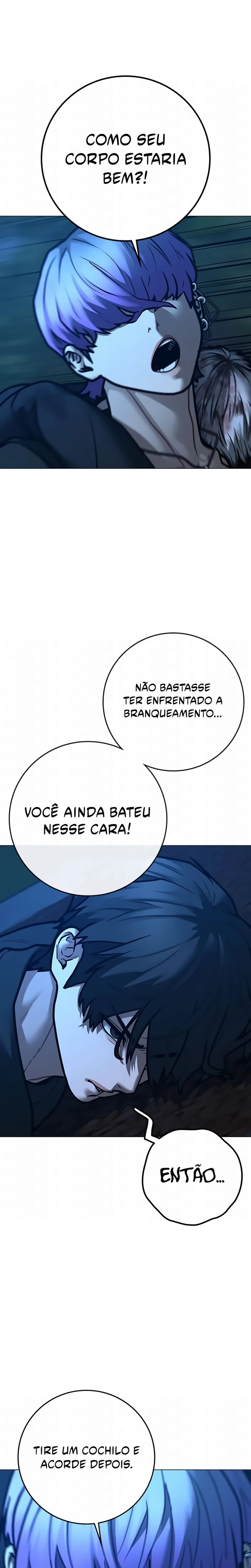 Página 21 do Capítulo 183