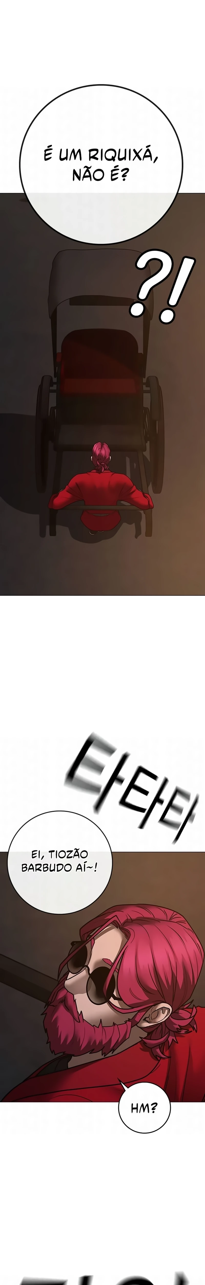 Página 24 do Capítulo 183