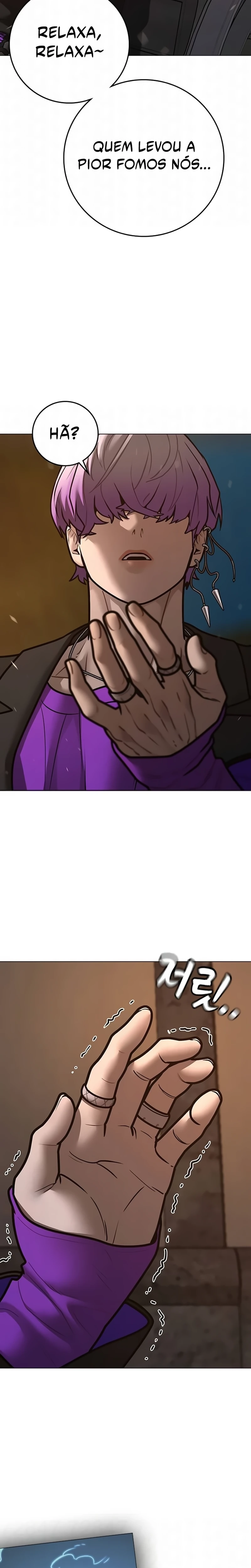 Página 27 do Capítulo 183