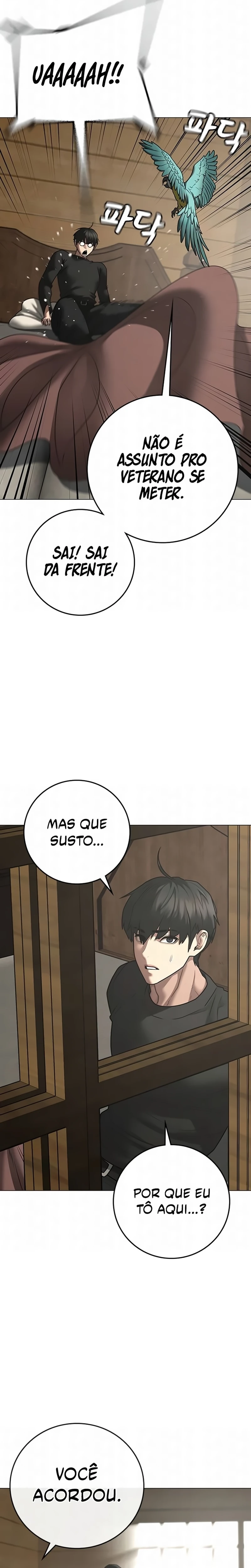 Página 32 do Capítulo 183