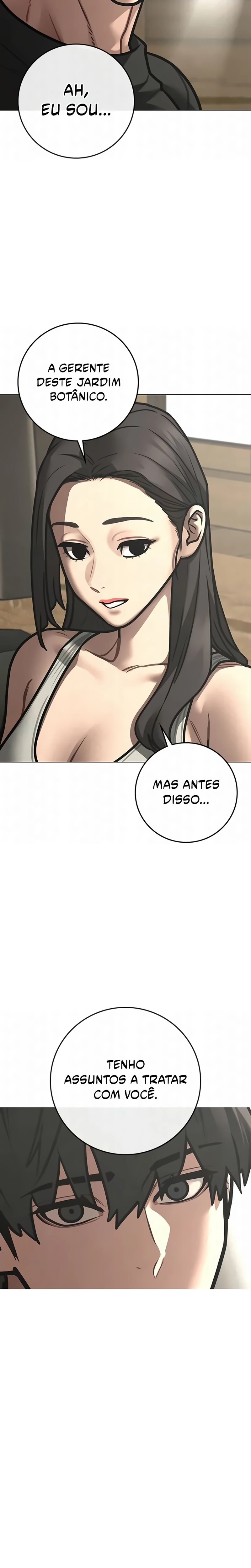 Página 34 do Capítulo 183