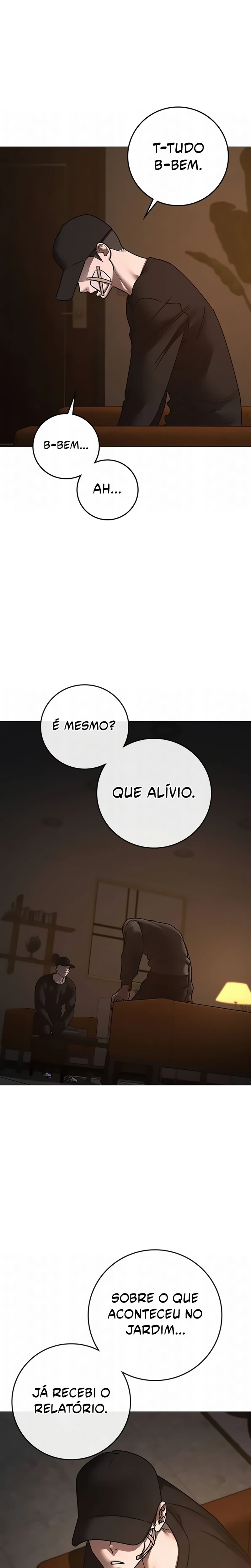 Página 36 do Capítulo 183