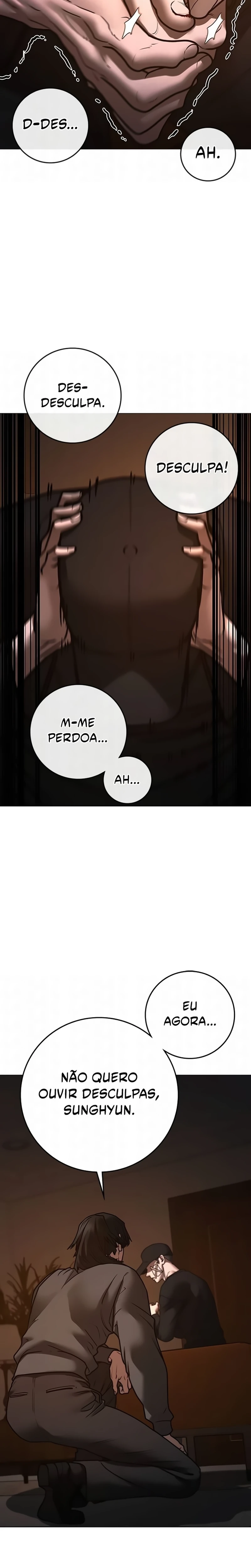 Página 41 do Capítulo 183