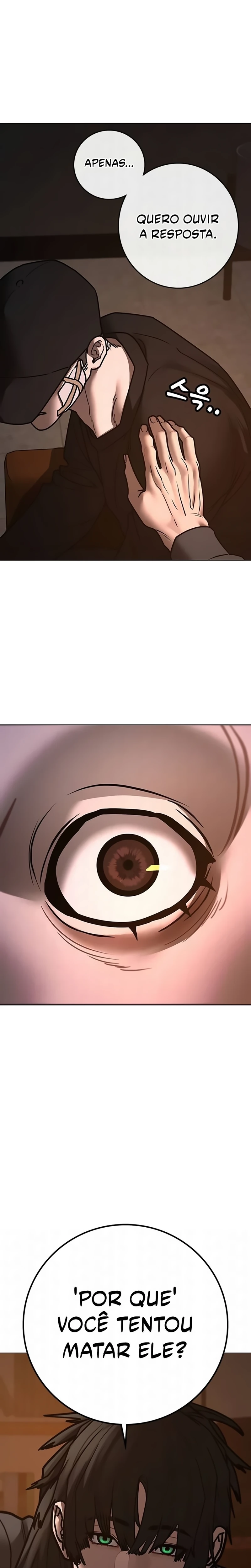 Página 42 do Capítulo 183