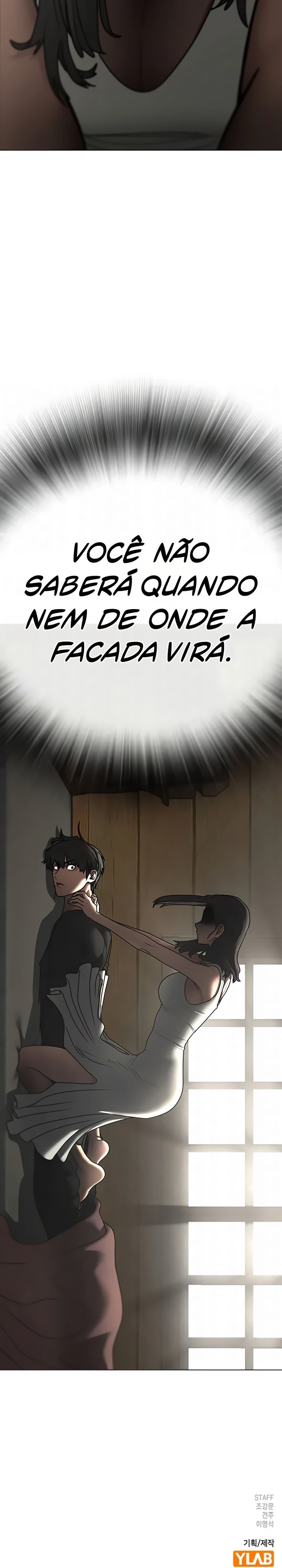 Página 46 do Capítulo 183