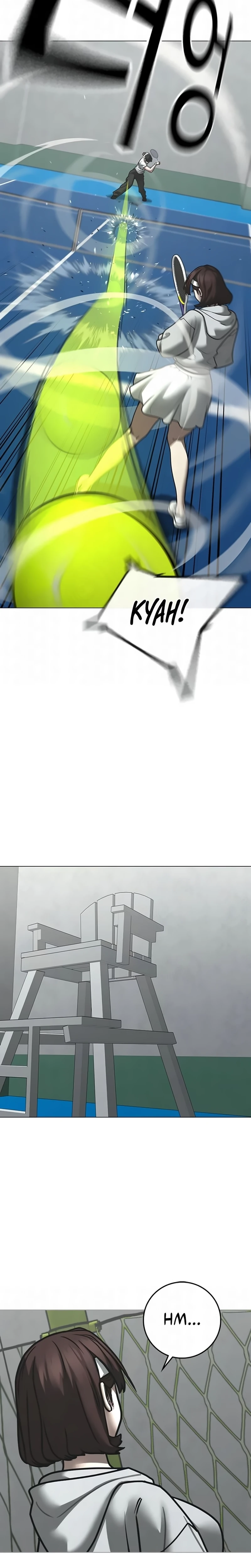 Página 11 do Capítulo 176