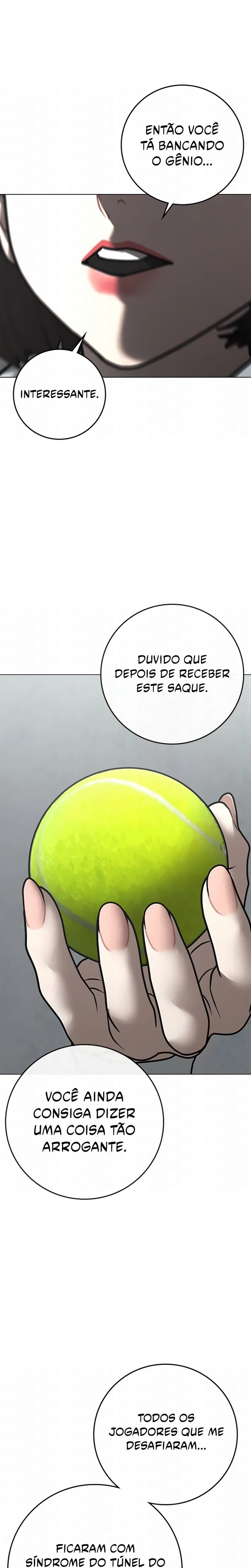 Página 13 do Capítulo 176