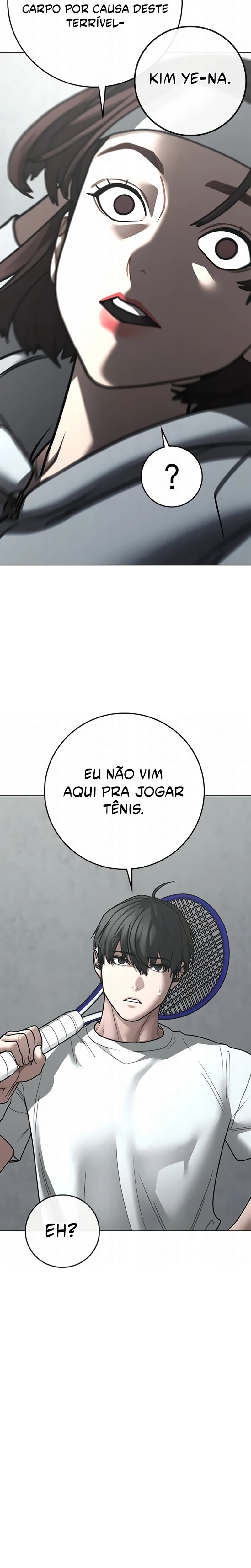 Página 14 do Capítulo 176