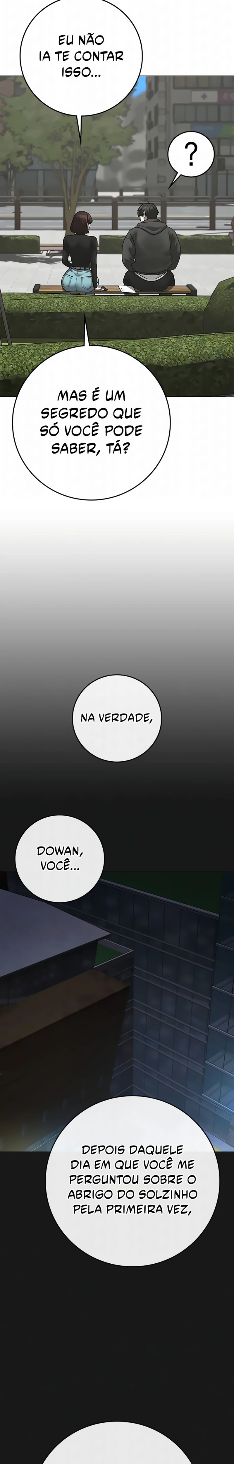 Página 18 do Capítulo 176