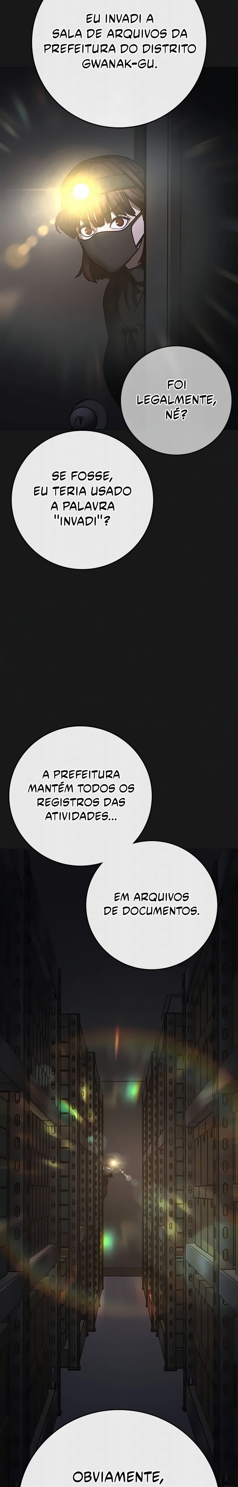 Página 19 do Capítulo 176