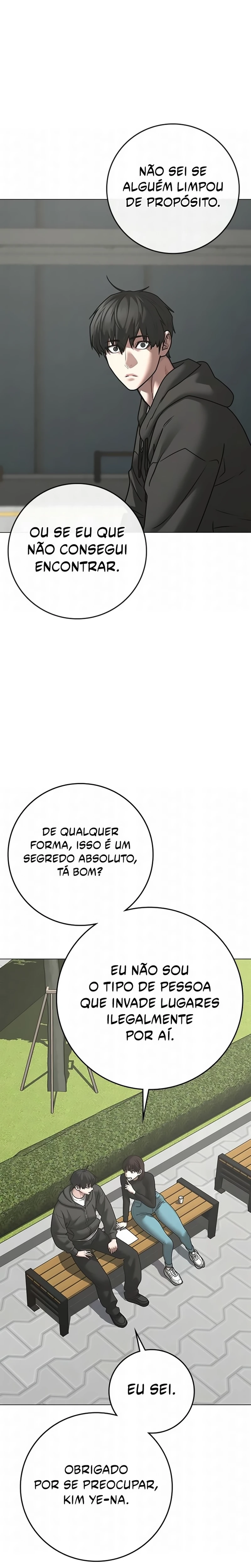Página 21 do Capítulo 176