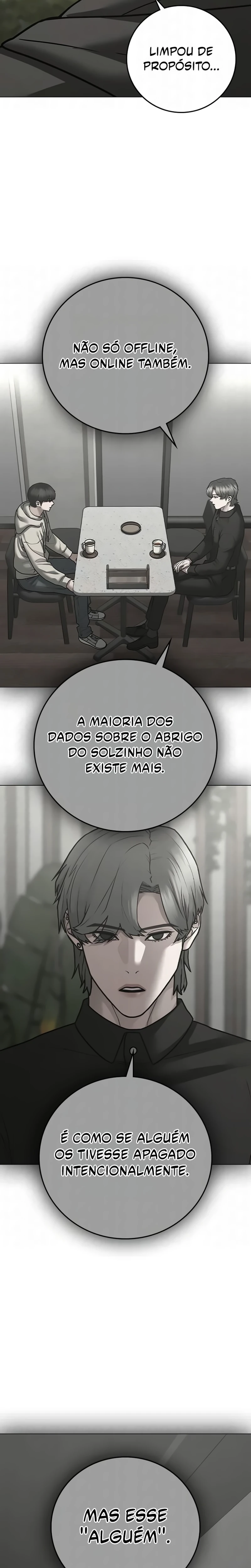 Página 23 do Capítulo 176