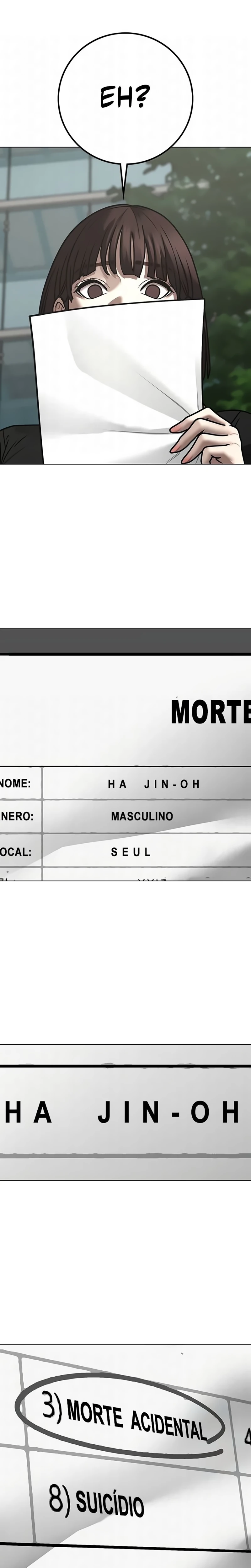 Página 27 do Capítulo 176