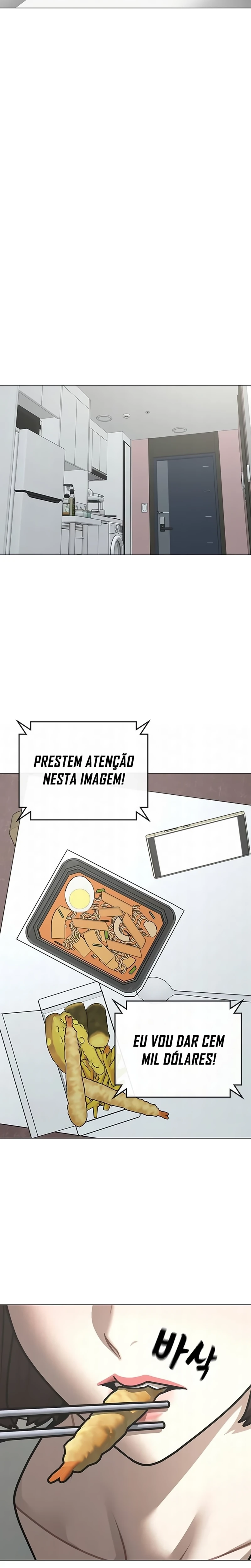 Página 28 do Capítulo 176