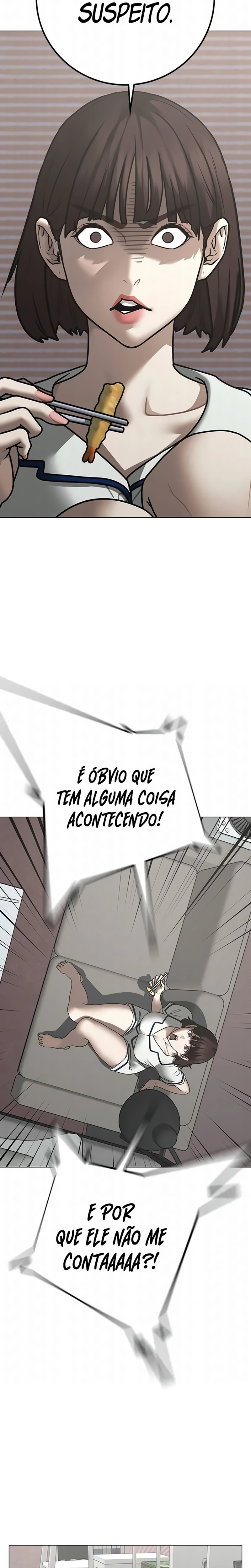 Página 31 do Capítulo 176