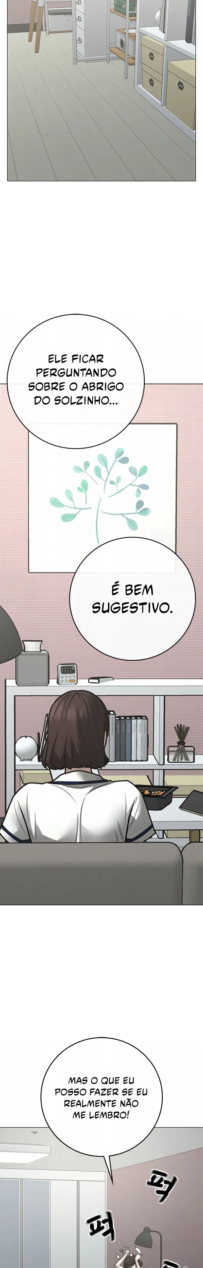 Página 32 do Capítulo 176