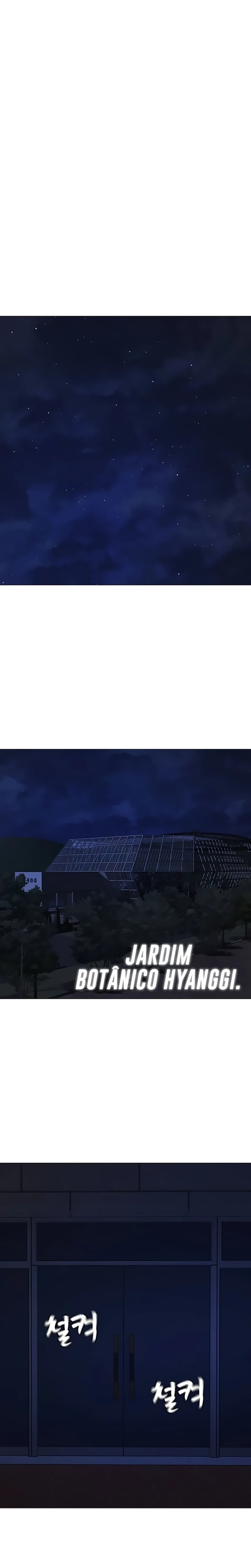 Página 36 do Capítulo 176