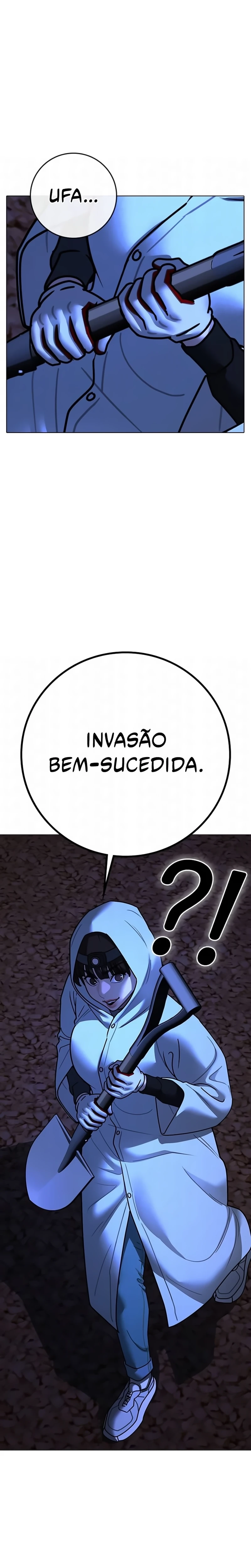 Página 38 do Capítulo 176