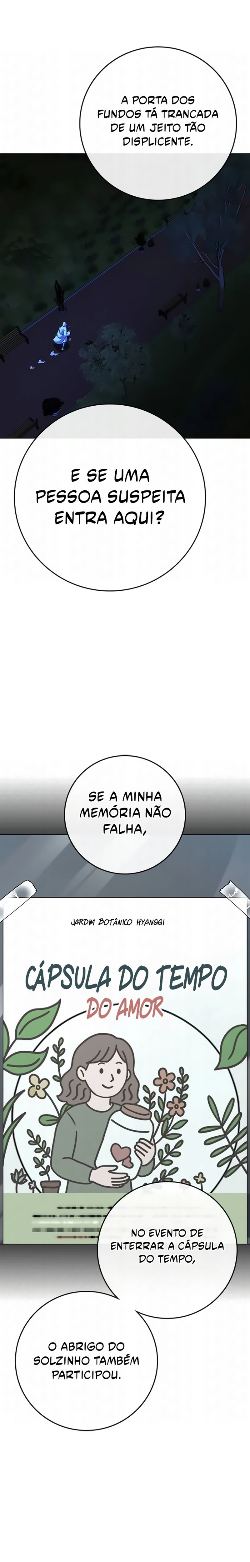 Página 39 do Capítulo 176