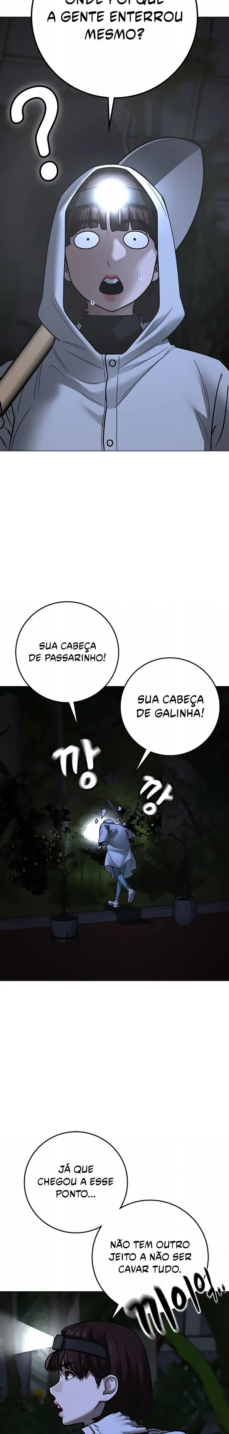 Página 42 do Capítulo 176