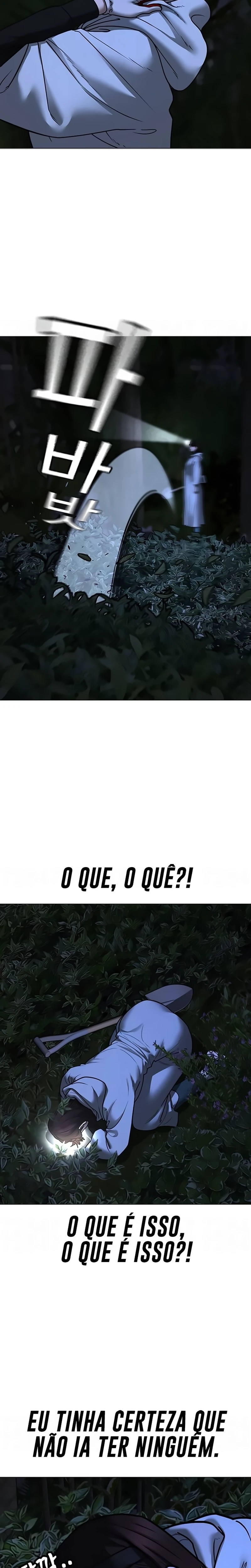 Página 43 do Capítulo 176