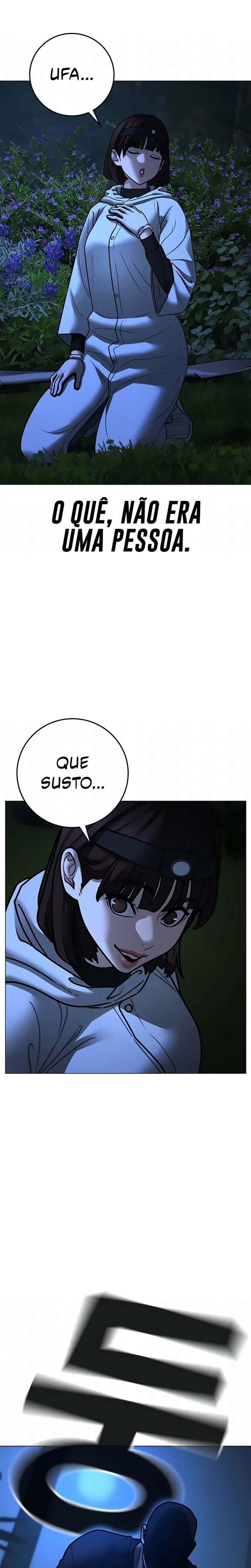 Página 45 do Capítulo 176