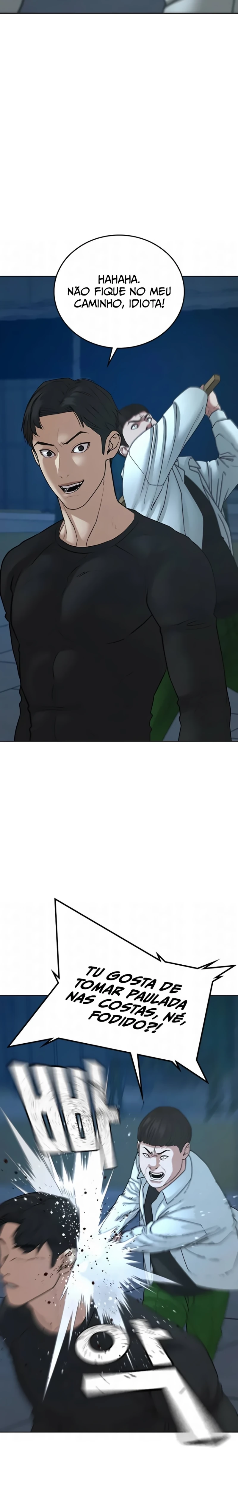 Página 4 do Capítulo 21