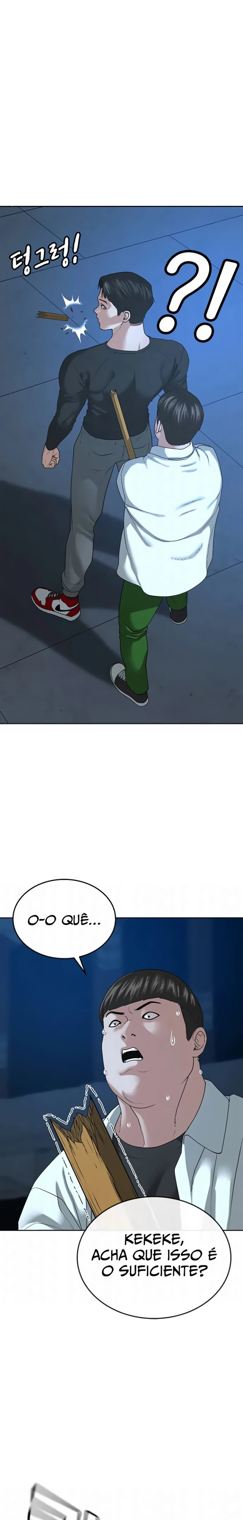 Página 5 do Capítulo 21