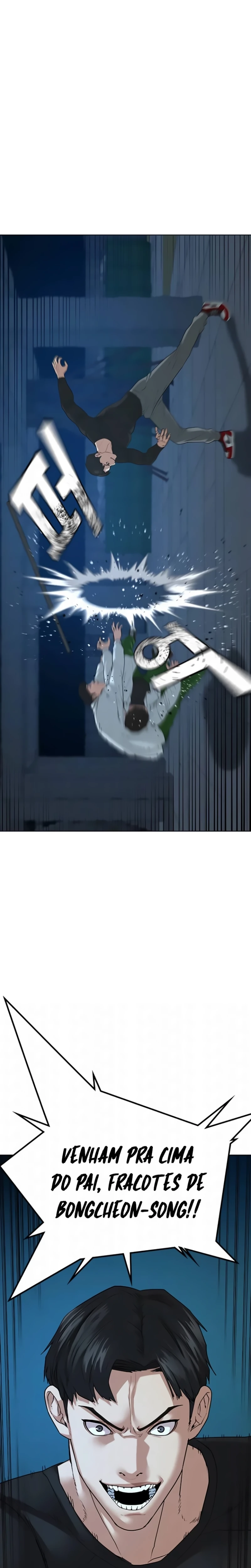Página 7 do Capítulo 21