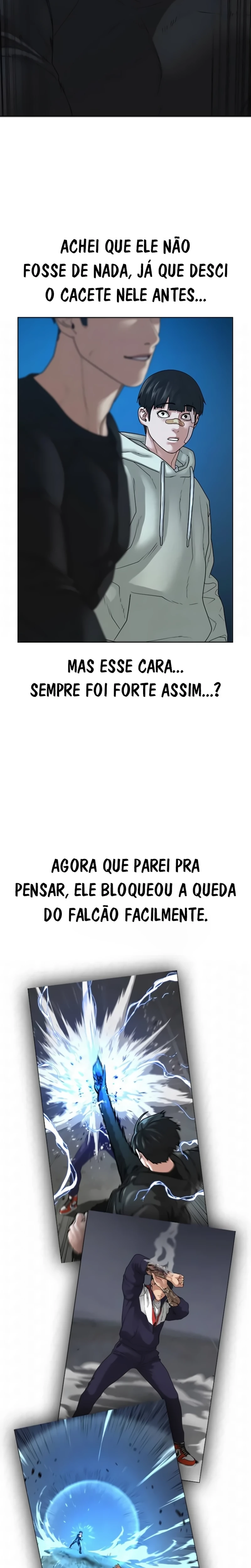 Página 8 do Capítulo 21
