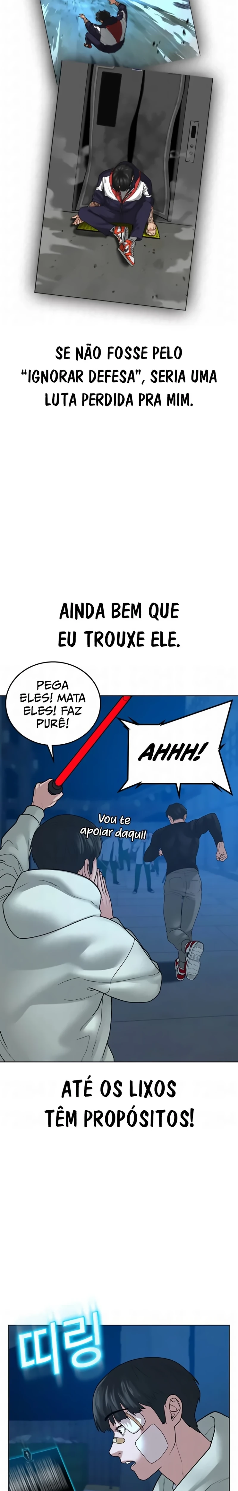 Página 9 do Capítulo 21