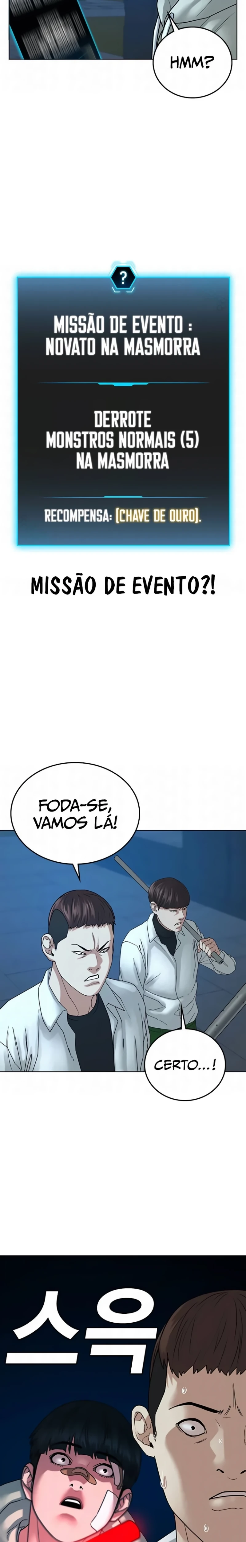 Página 10 do Capítulo 21