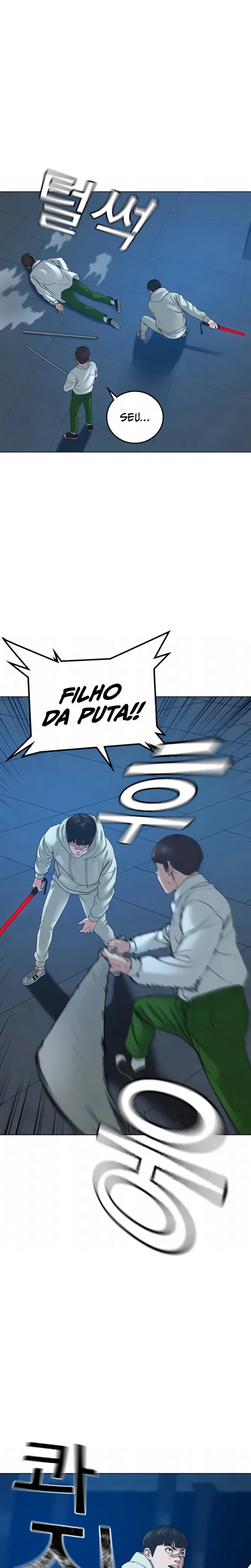 Página 12 do Capítulo 21