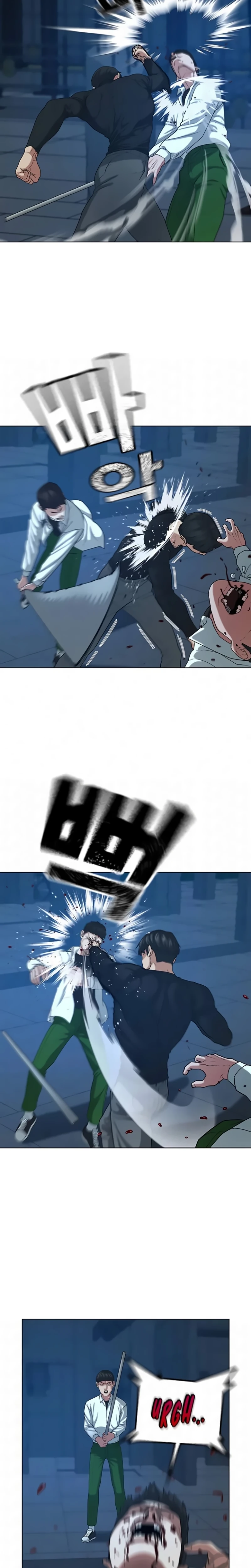 Página 17 do Capítulo 21