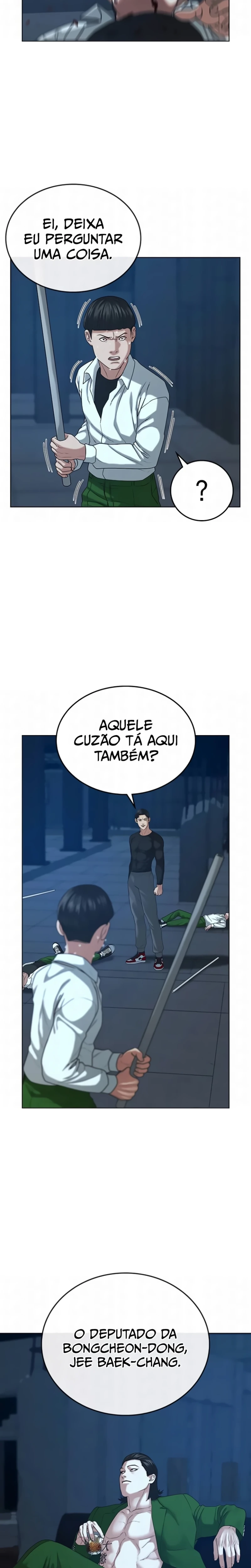 Página 18 do Capítulo 21