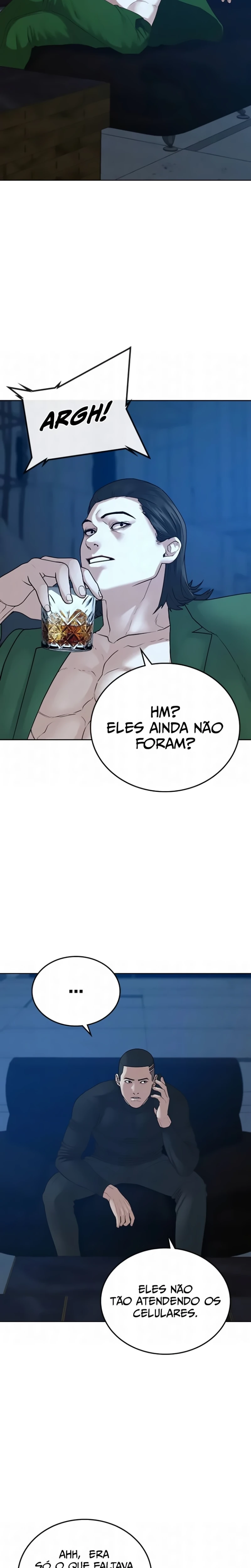 Página 19 do Capítulo 21