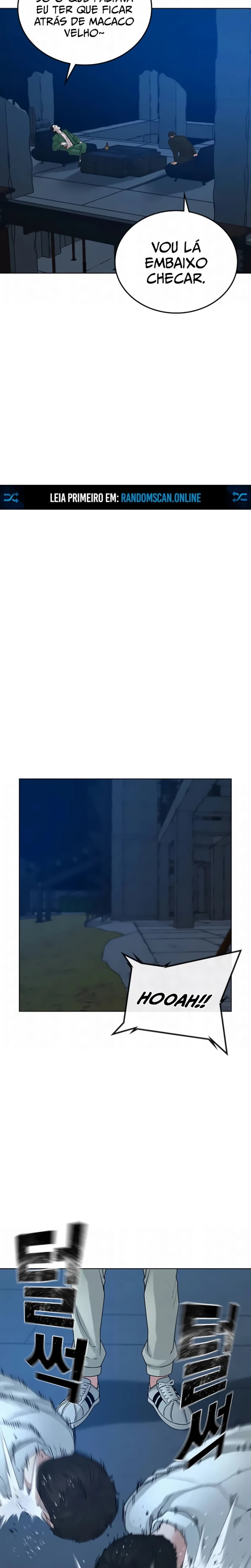 Página 20 do Capítulo 21
