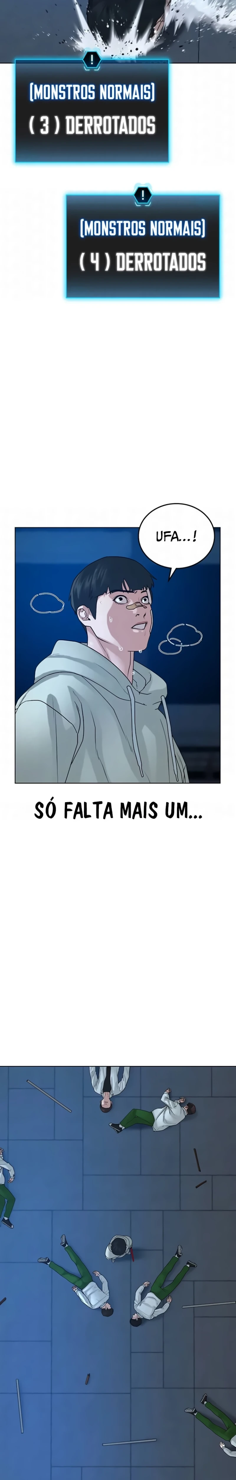 Página 21 do Capítulo 21