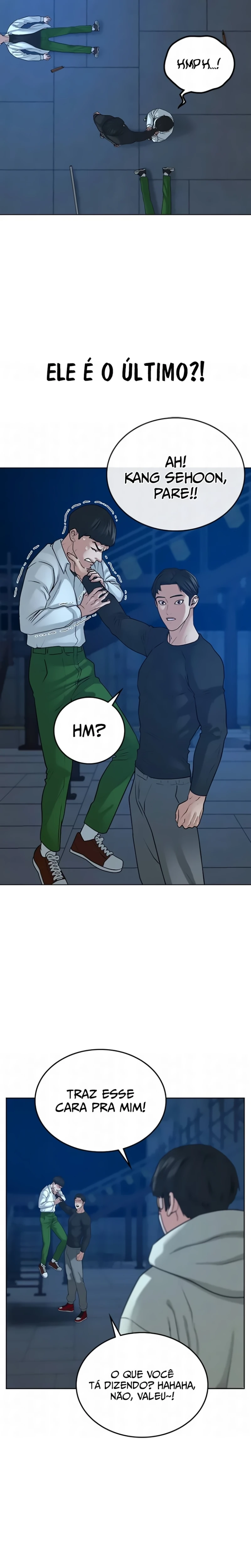 Página 22 do Capítulo 21